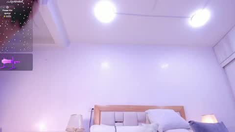 megan online show from 12, 4, 2026