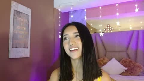 Snapshot of megan_saint chatting on 14, 7, 2026 megan_saint online show from 14, 7, 2026