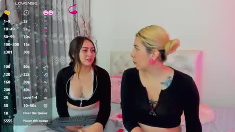 Megan rose online show from 5, 12, 2024