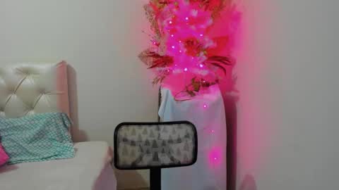 Megan rose online show from 6, 1, 2025