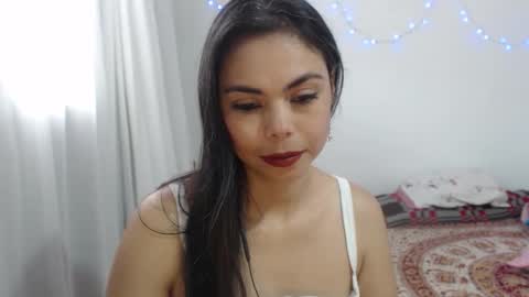 Megan Shadow  online show from 7, 1, 2026