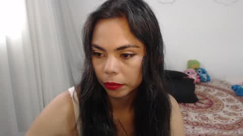 Snapshot of megan_shadow chatting on 1, 5, 2026 Megan Shadow online show from 1, 5, 2026