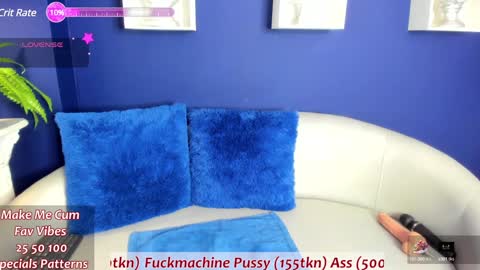 Snapshot of megan_slu chatting on 17, 1, 2025 Megan Schedule 7 am to 200 pm GMT-5 online show from 17, 1, 2025