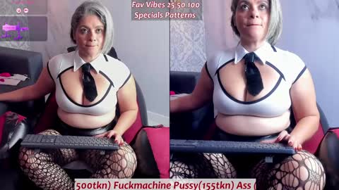 Snapshot of megan_slu chatting on 7, 2, 2025 Megan Schedule 7 am to 200 pm GMT-5 online show from 7, 2, 2025