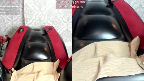 Snapshot of megan_slu chatting on 13, 2, 2025 Megan Schedule 7 am to 200 pm GMT-5 online show from 13, 2, 2025