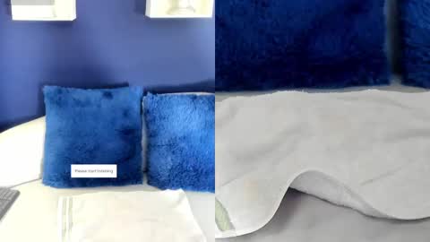 Snapshot of megan_slu chatting on 17, 2, 2025 Megan Schedule 7 am to 200 pm GMT-5 online show from 17, 2, 2025