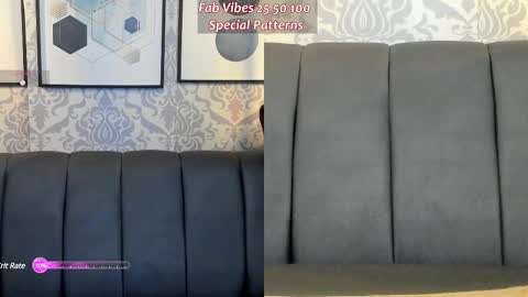 Snapshot of megan_slu chatting on 8, 3, 2025 Megan Schedule 7 am to 200 pm GMT-5 online show from 8, 3, 2025