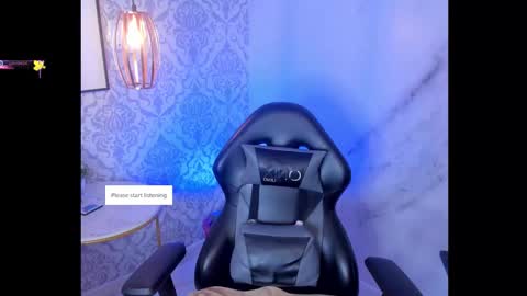 Snapshot of megan_slu chatting on 2, 10, 2025 Megan Schedule 7 am to 200 pm GMT-5 online show from 2, 10, 2025