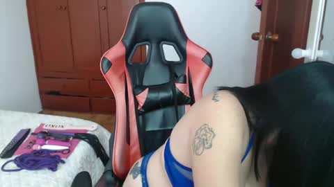 Snapshot of megan_slut1 chatting on 6, 12, 2024 Megan online show from 6, 12, 2024