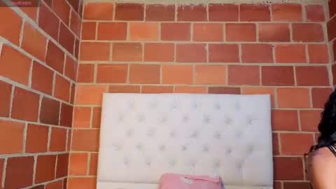 Snapshot of megan_stathan chatting on 6, 8, 2026 Megan online show from 6, 8, 2026