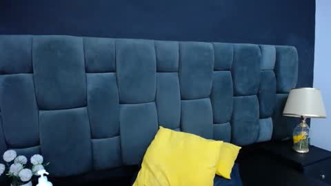 Snapshot of megan_sweet_1 chatting on 31, 12, 2024 megan_sweet_1 online show from 31, 12, 2024