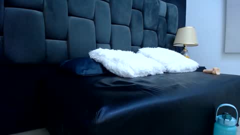 Snapshot of megan_sweet_1 chatting on 30, 1, 2025 megan_sweet_1 online show from 30, 1, 2025