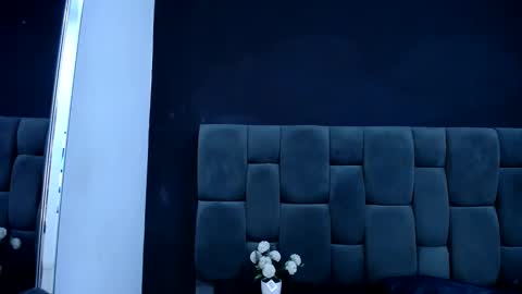 Snapshot of megan_sweet_1 chatting on 31, 1, 2025 megan_sweet_1 online show from 31, 1, 2025