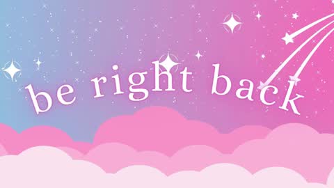 megan online show from 19, 2, 2025