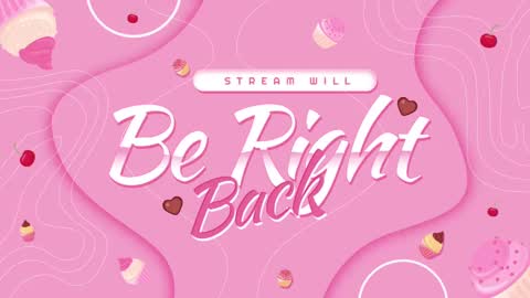 megan online show from 28, 2, 2025