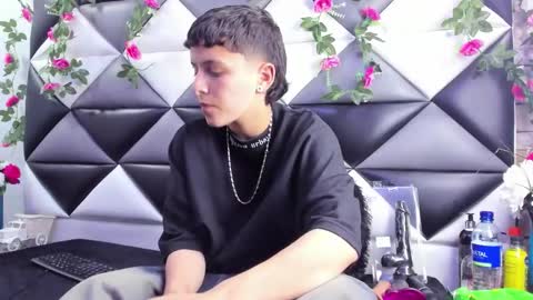 Snapshot of megan_thompsonn_ chatting on 13, 11, 2025 megan_thompsonn_ online show from 13, 11, 2025