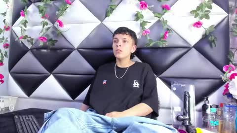 Snapshot of megan_thompsonn_ chatting on 26, 11, 2025 megan_thompsonn_ online show from 26, 11, 2025