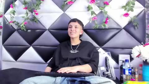 Snapshot of megan_thompsonn_ chatting on 3, 12, 2025 megan_thompsonn_ online show from 3, 12, 2025