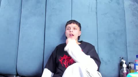 megan_thompsonn_ online show from 1, 3, 2026