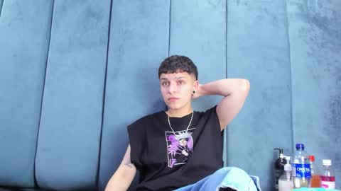 megan_thompsonn_ online show from 18, 3, 2026