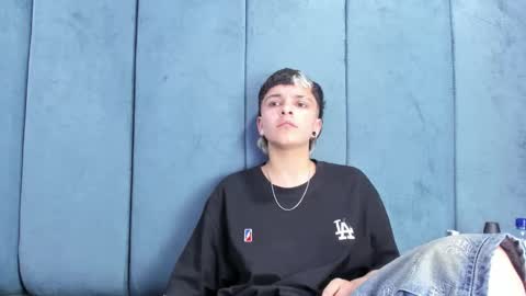 megan_thompsonn_ online show from 2, 6, 2026