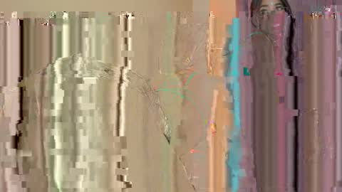 Snapshot of megan_thompsoon1 chatting on 4, 5, 2026 Megan online show from 4, 5, 2026