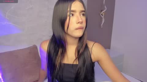 Sheila online show from 25, 6, 2026