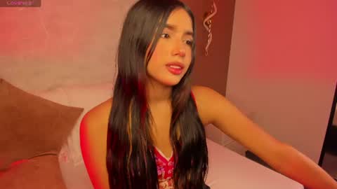 Sheila online show from 28, 6, 2026