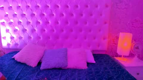 megan_tower online show from 21, 9, 2025