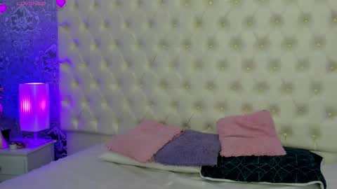 megan_tower online show from 3, 2, 2026