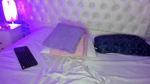 megan_tower online show from 5, 2, 2026