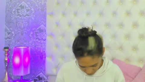 megan_tower online show from 27, 2, 2026