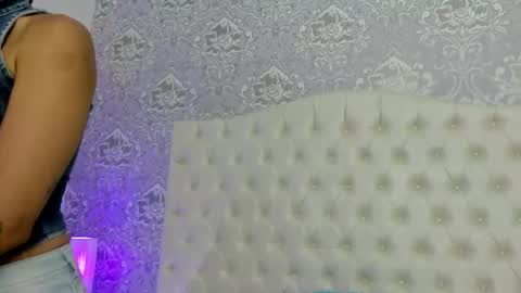 megan_tower online show from 26, 3, 2026