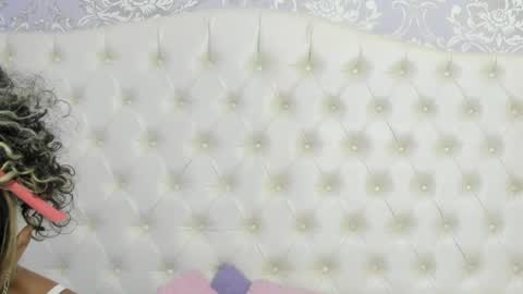 megan_tower online show from 4, 4, 2026