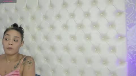 Snapshot of megan_tower chatting on 25, 4, 2026 megan_tower online show from 25, 4, 2026