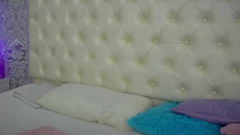 Snapshot of megan_tower chatting on 31, 5, 2026 megan_tower online show from 31, 5, 2026
