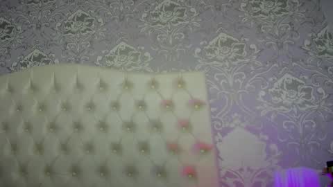 Snapshot of megan_tower chatting on 4, 6, 2026 megan_tower online show from 4, 6, 2026