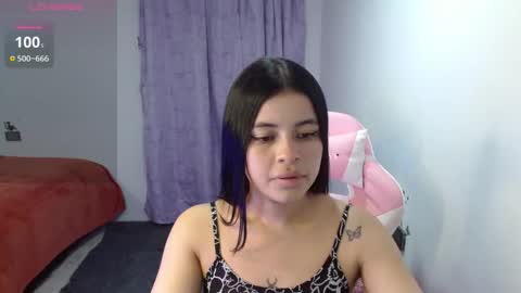 Carolina online show from 22, 10, 2025