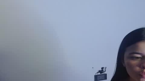 Carolina online show from 19, 11, 2025