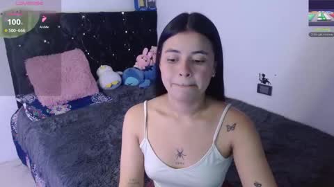 Carolina online show from 27, 11, 2025