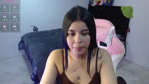 Carolina online show from 17, 1, 2026