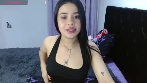 Snapshot of megan_ve chatting on 18, 3, 2026 Carolina online show from 18, 3, 2026