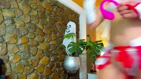 megan_voss online show from 31, 10, 2025