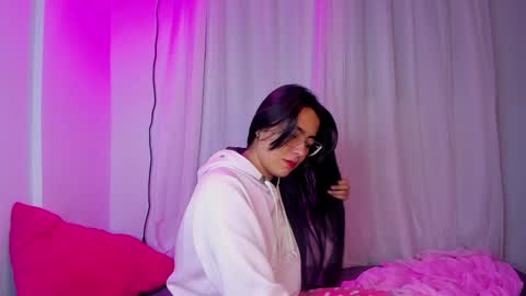 megan online show from 2, 12, 2024