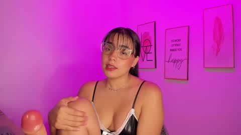 megan online show from 18, 2, 2025