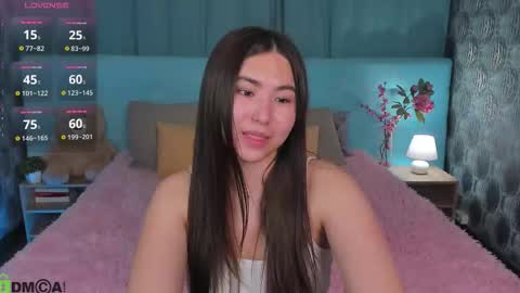 Megan online show from 21, 10, 2025