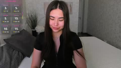 Megan online show from 9, 11, 2025