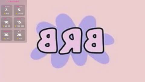 Megan online show from 13, 1, 2026