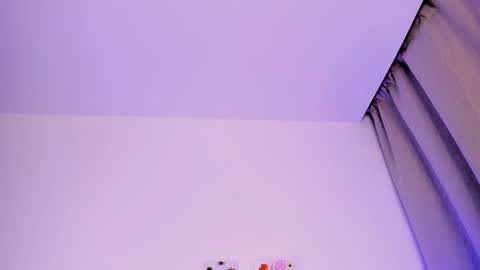 Megan  online show from 20, 2, 2025