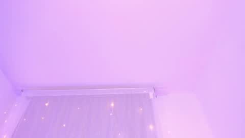 Megan  online show from 1, 10, 2025